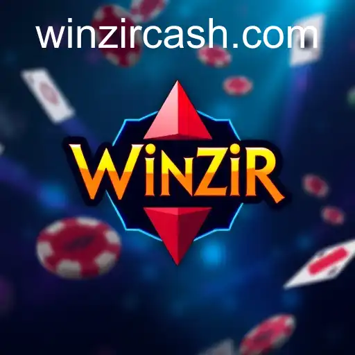 Exploring the World of Card Games: A Look into WinZir