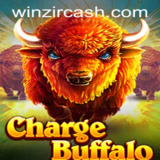 ChargeBuffalo: An In-Depth Look at the Thrilling Game with a Twist of WinZir