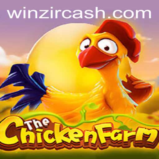 Exploring the Captivating World of ChickenFarm: A Game Strategy Revolution with WinZir