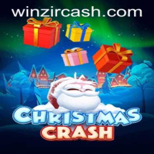 Discover the Excitement of ChristmasCrash: A Festive Game Adventure