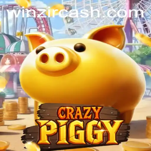 Exploring the Exciting World of CrazyPiggy: Unraveling the Game with WinZir