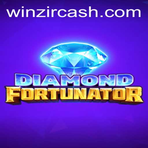 Exploring DiamondFort: The Thrilling New Gaming Experience with WinZir