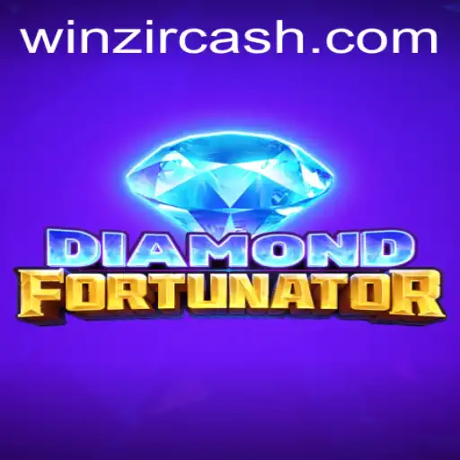 Exploring DiamondFort: The Thrilling New Gaming Experience with WinZir