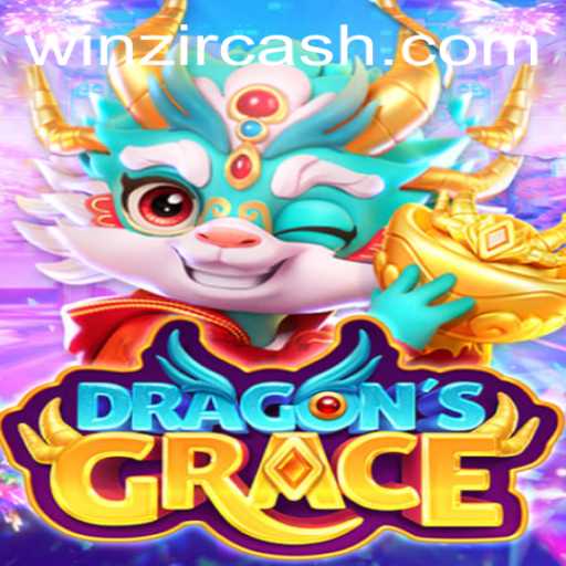 The Epic World of DragonsGrace: Unveiling the Realm of Adventure and Strategy