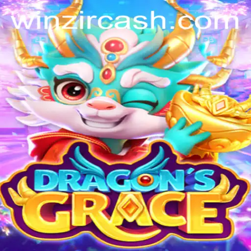 The Epic World of DragonsGrace: Unveiling the Realm of Adventure and Strategy