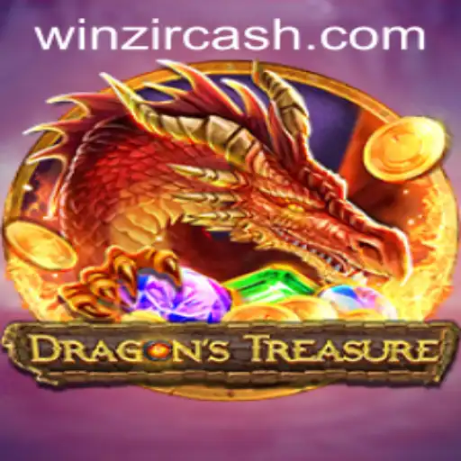 Exploring DragonsTreasure: The Alluring World of WinZir