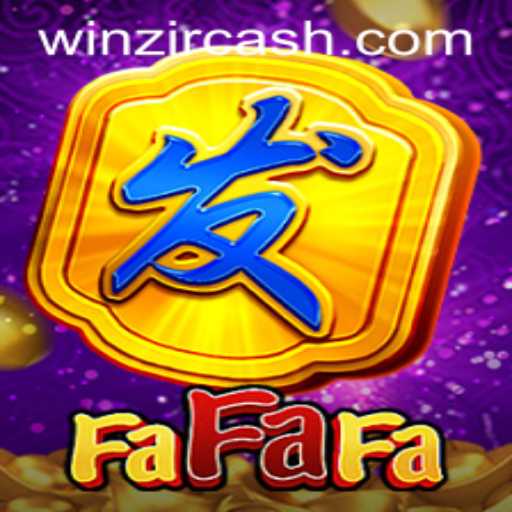 Exploring the Fascinating World of FaFaFa: A Dive into WinZir’s Latest Gaming Sensation