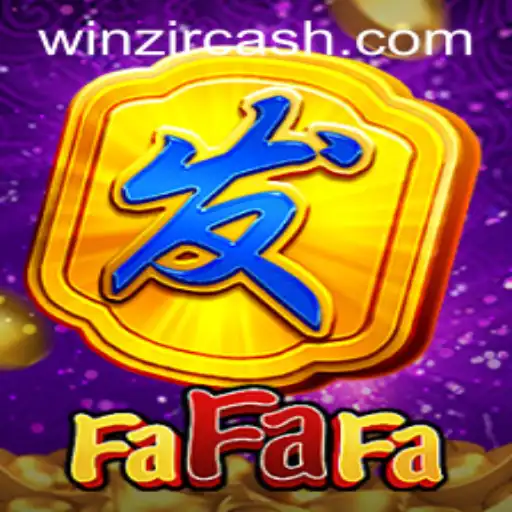 Exploring the Fascinating World of FaFaFa: A Dive into WinZir’s Latest Gaming Sensation