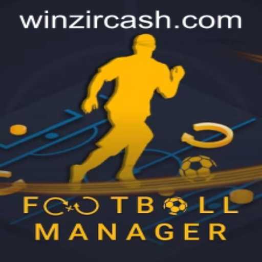Mastering FootballManager: A Comprehensive Guide to Winning with WinZir