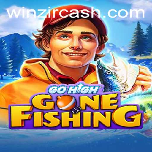 GoHighGoneFishing: A Deep Dive into the New Sensation with WinZir