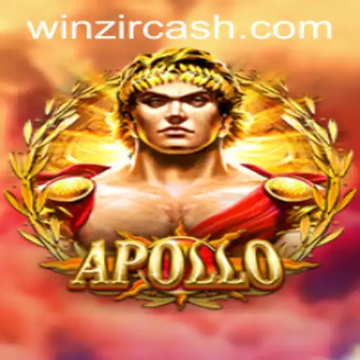 Exploring Apollo: An In-depth Look into WinZir's New Gaming Sensation