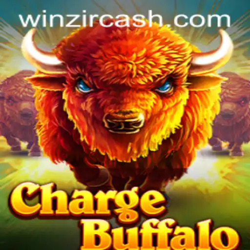 ChargeBuffalo: An In-Depth Look at the Thrilling Game with a Twist of WinZir