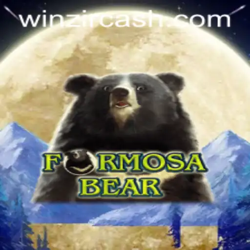 Discover the Thrilling World of FormosaBear: An Unforgettable Gaming Experience