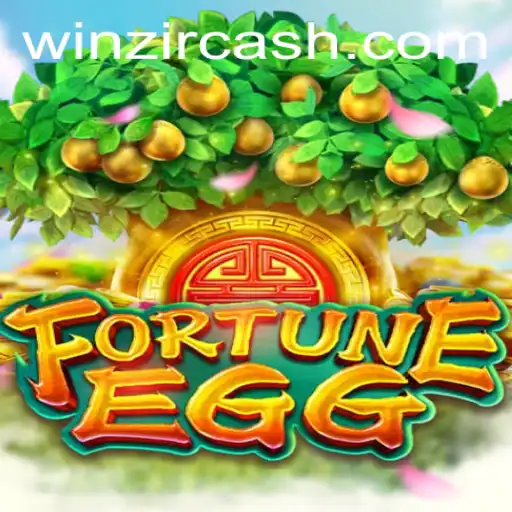 Exploring FortuneEgg: A Deep Dive into the World of WinZir's New Game