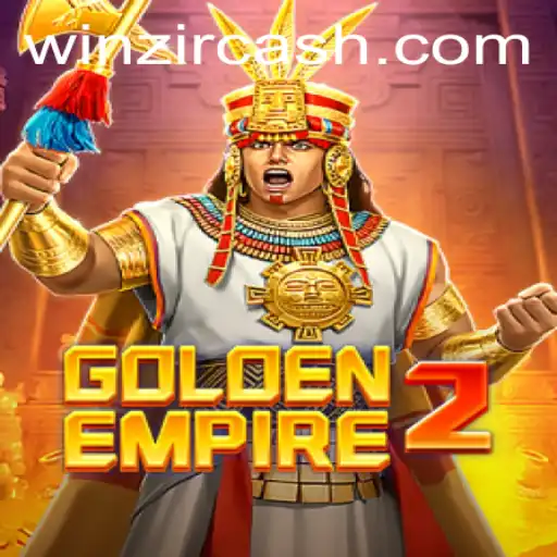 Exploring the Exciting World of GoldenEmpire2 and the Rise of WinZir