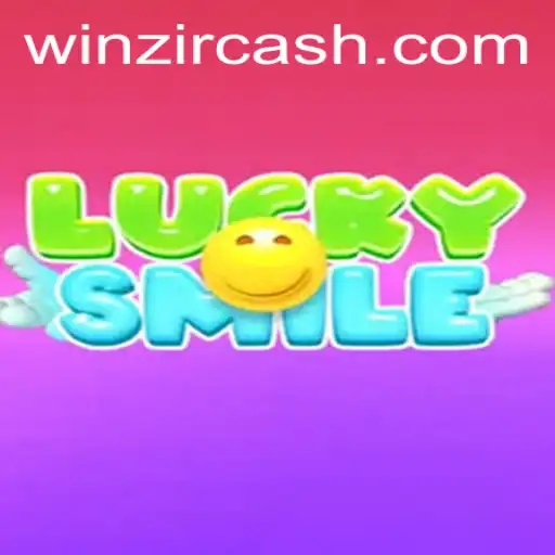 Discovering LuckySmile: A New Era in Gaming with WinZir