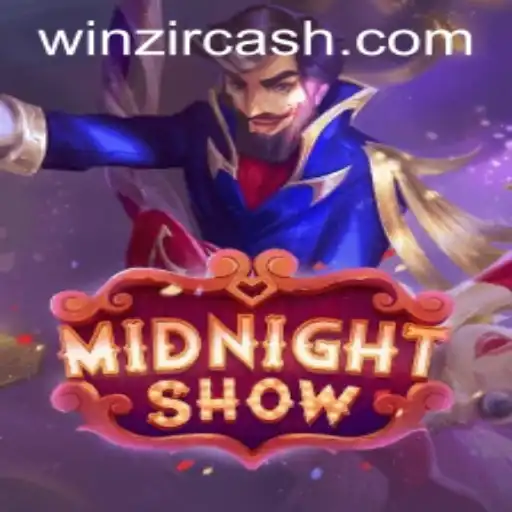 Unveiling the Thrills of MidnightShow: A Captivating Game Journey