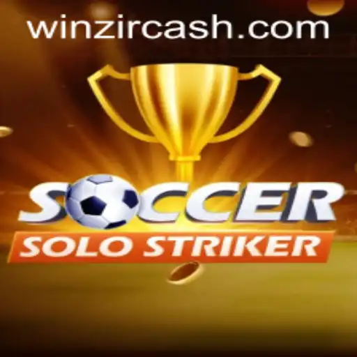 Exploring SoccerSoloStriker: A New WinZir Experience