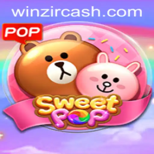 Exploring the Exciting World of SweetPOP and the Influence of WinZir