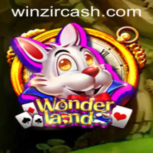 Explore the Enchanting World of 'Wonderland' with WinZir