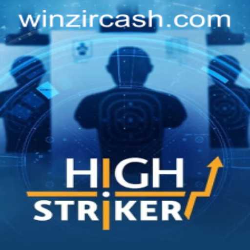 Exploring HighStriker: The Game Revolutionizing Entertainment by WinZir