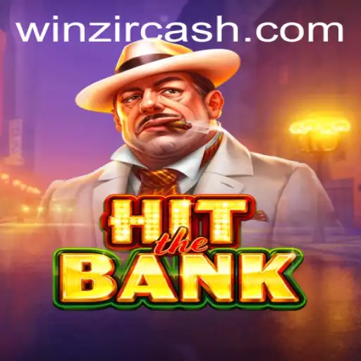 Unlocking the Thrills of HitTheBank: A Dive into the World of WinZir