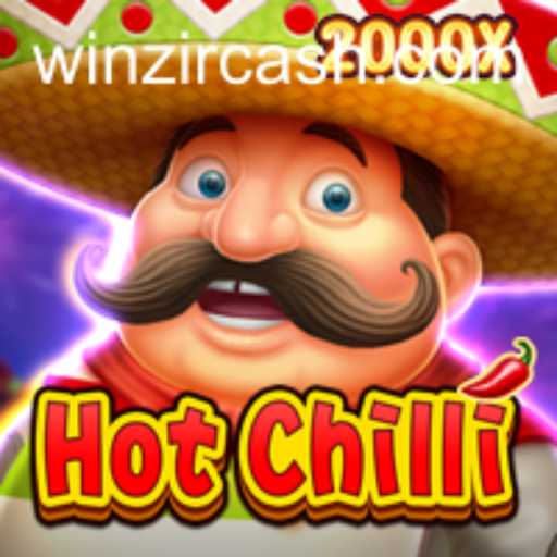 Unveiling the Exciting World of HotChilli: A Deep Dive into Its Rules and Dynamics