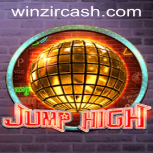 Immerse Yourself in the Thrilling World of JumpHigh