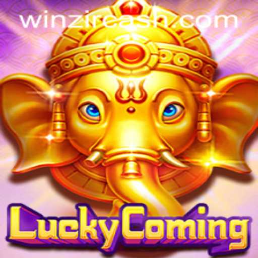 Exploring the Excitement of LuckyComing: A Definitive Guide to Winning with WinZir
