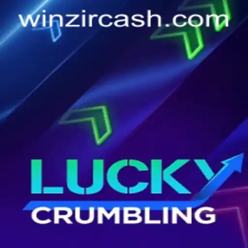 Unveiling the Excitement of LuckyCrumbling with WinZir