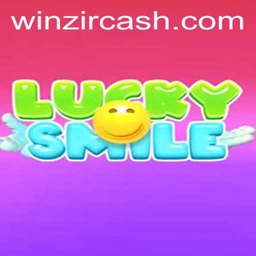 Discovering LuckySmile: A New Era in Gaming with WinZir