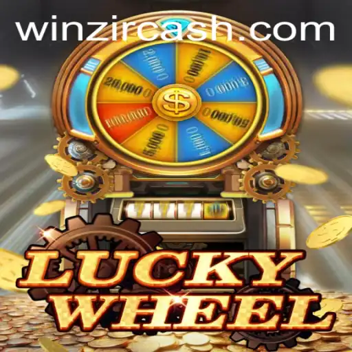 Exploring the Exciting World of LuckyWheel and WinZir
