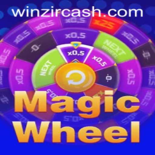 Exploring the Thrills of MagicWheel and the Rise of WinZir