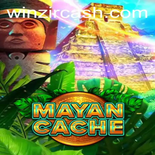 Exploring the Mystical World of MayanCache: Discover the Secrets with WinZir