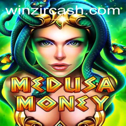 Discovering the Thrills of MedusaMoney: The Magical Casino Experience with WinZir
