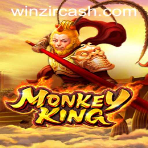 MonkeyKing: Unleash Your Inner Hero with WinZir