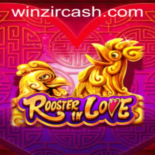 Discover the Exciting World of RoosterInLove—a Unique Gaming Experience with WinZir