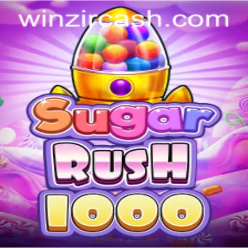 A Deep Dive Into SugarRush1000: Exploring the Game and Its Exciting Features