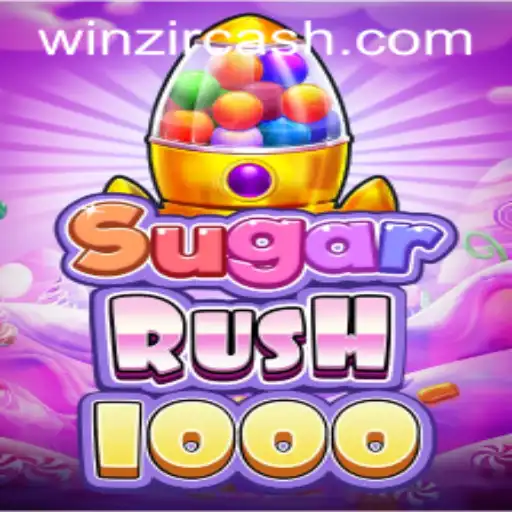 A Deep Dive Into SugarRush1000: Exploring the Game and Its Exciting Features
