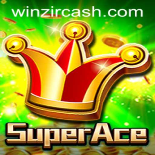 Discover the Thrilling World of SuperAce: The Game Revolutionizing Online Entertainment