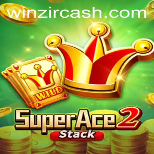 Unveiling the Thrilling World of SuperAce2 and the Influence of WinZir