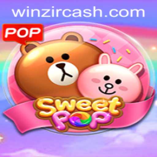 Exploring the Exciting World of SweetPOP and the Influence of WinZir