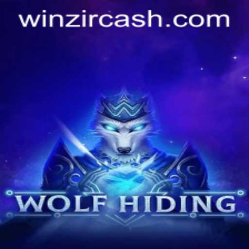 Exploring WolfHiding: The New Era of Strategy Gaming with WinZir