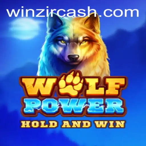 Exploring WolfPower: The Thrilling Game Revolutionizing Interactive Entertainment with WinZir