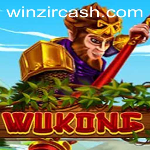 Wukong: Unraveling the Adventure with WinZir
