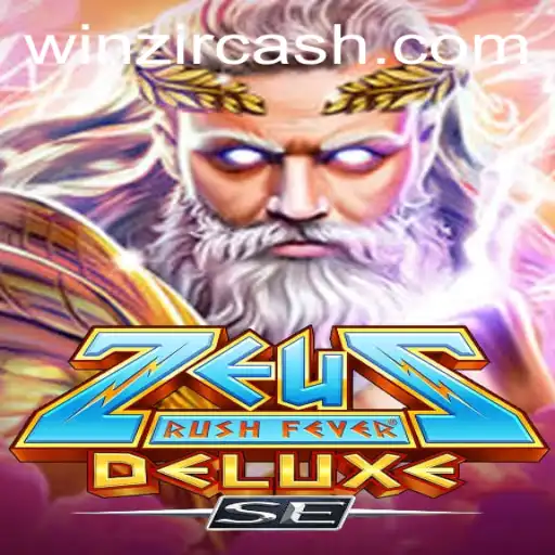 Exploring the Myths and Mechanics of ZeusRushFeverDeluxeSE